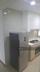 A Treasure Trove (D19), Condominium #116979582